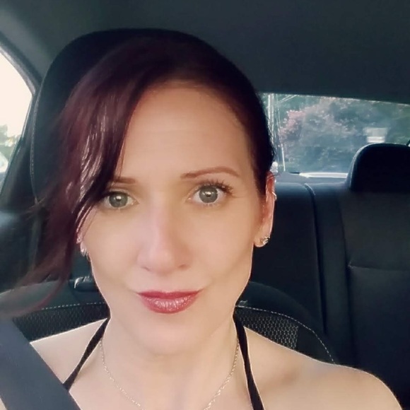 megan_lohr